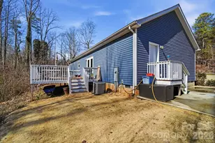 4363 Grace Church Rd, Newton, NC 28658 - Photo 29