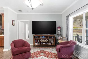 4363 Grace Church Rd, Newton, NC 28658 - Photo 11