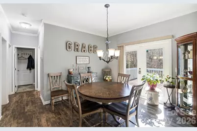 4363 Grace Church Road, Newton, NC 28658 - Photo 13