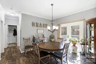 4363 Grace Church Rd, Newton, NC 28658 - Photo 13