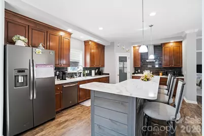 4363 Grace Church Road, Newton, NC 28658 - Photo 7