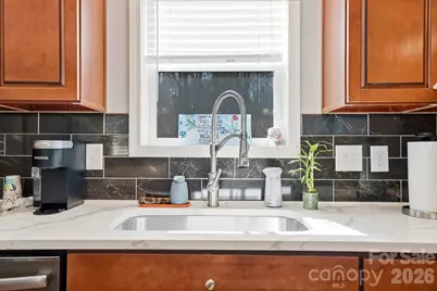 4363 Grace Church Road, Newton, NC 28658 - Photo 9