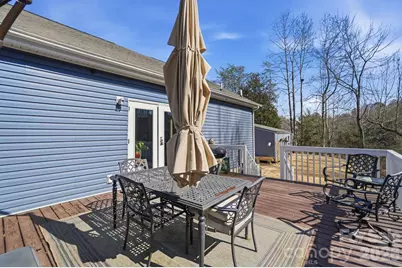 4363 Grace Church Road, Newton, NC 28658 - Photo 27