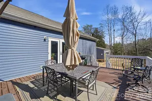 4363 Grace Church Rd, Newton, NC 28658 - Photo 27