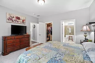 4363 Grace Church Rd, Newton, NC 28658 - Photo 15