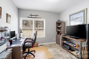 4363 Grace Church Rd, Newton, NC 28658 - Photo 21