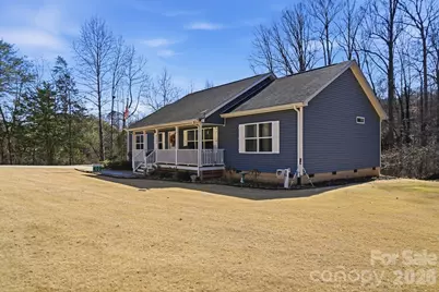 4363 Grace Church Road, Newton, NC 28658 - Photo 3