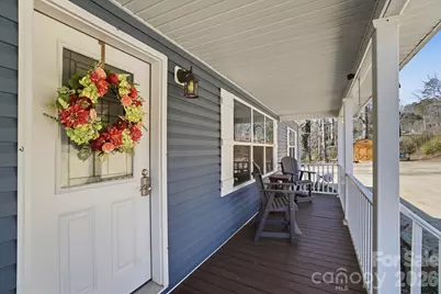 4363 Grace Church Road, Newton, NC 28658 - Photo 5