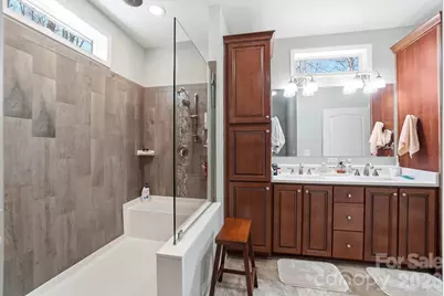 4363 Grace Church Road, Newton, NC 28658 - Photo 19