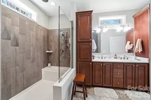 4363 Grace Church Rd, Newton, NC 28658 - Photo 19