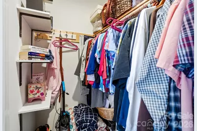 4363 Grace Church Road, Newton, NC 28658 - Photo 17