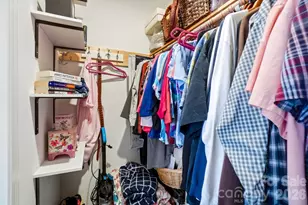 4363 Grace Church Rd, Newton, NC 28658 - Photo 17