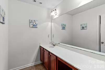 186 Autumn Frost Avenue, Statesville, NC 28677 - Photo 33