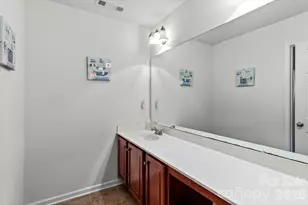 186 Autumn Frost Ave, Statesville, NC 28677 - Photo 33