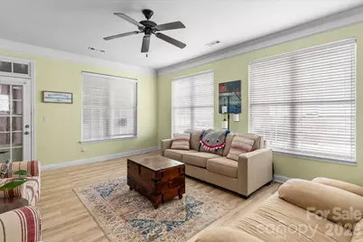 186 Autumn Frost Avenue, Statesville, NC 28677 - Photo 17