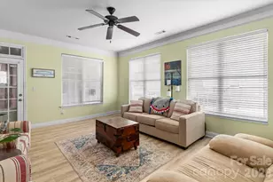 186 Autumn Frost Ave, Statesville, NC 28677 - Photo 17