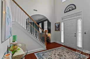 186 Autumn Frost Ave, Statesville, NC 28677 - Photo 7