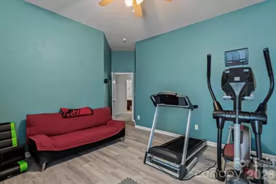 186 Autumn Frost Avenue, Statesville, NC 28677 - Photo 29