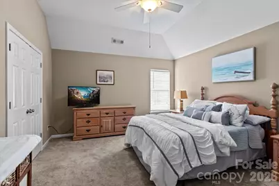 186 Autumn Frost Avenue, Statesville, NC 28677 - Photo 31