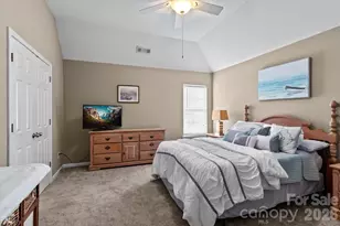 186 Autumn Frost Ave, Statesville, NC 28677 - Photo 31