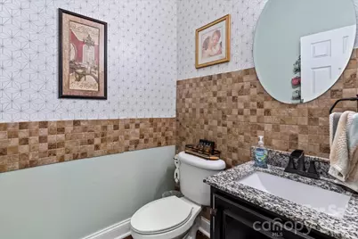 186 Autumn Frost Avenue, Statesville, NC 28677 - Photo 21