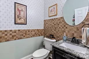 186 Autumn Frost Ave, Statesville, NC 28677 - Photo 21