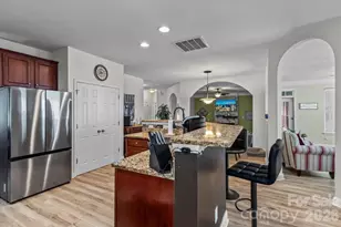 186 Autumn Frost Ave, Statesville, NC 28677 - Photo 11