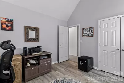 186 Autumn Frost Avenue, Statesville, NC 28677 - Photo 27