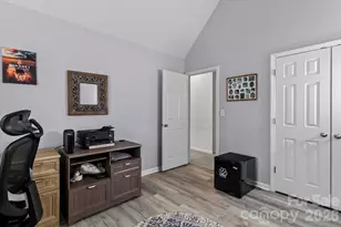 186 Autumn Frost Ave, Statesville, NC 28677 - Photo 27