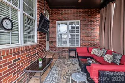 186 Autumn Frost Avenue, Statesville, NC 28677 - Photo 37