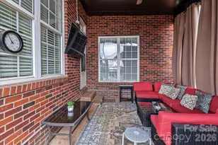 186 Autumn Frost Ave, Statesville, NC 28677 - Photo 37