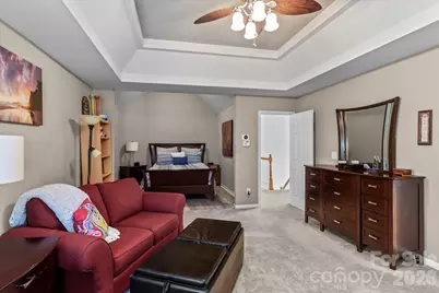 186 Autumn Frost Avenue, Statesville, NC 28677 - Photo 23