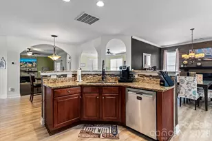 186 Autumn Frost Ave, Statesville, NC 28677 - Photo 9