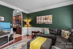 186 Autumn Frost Ave, Statesville, NC 28677 - Photo 19