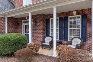 186 Autumn Frost Ave, Statesville, NC 28677 - Photo 3