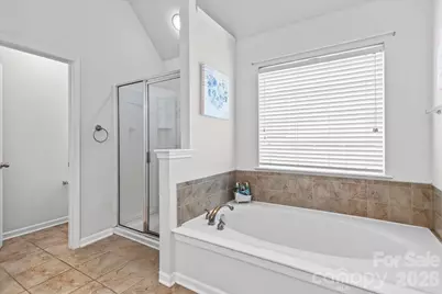 186 Autumn Frost Avenue, Statesville, NC 28677 - Photo 25