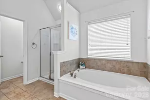 186 Autumn Frost Ave, Statesville, NC 28677 - Photo 25