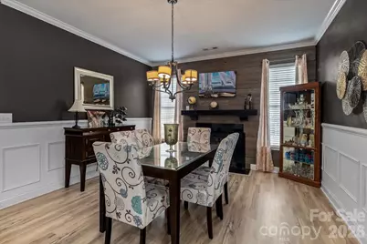 186 Autumn Frost Avenue, Statesville, NC 28677 - Photo 15