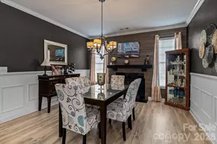 186 Autumn Frost Ave, Statesville, NC 28677 - Photo 15