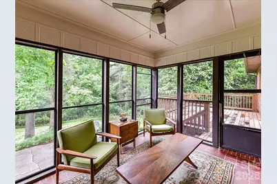 2401 Wensley Drive, Charlotte, NC 28210 - Photo 9