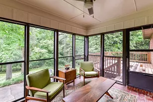 2401 Wensley Dr, Charlotte, NC 28210 - Photo 9