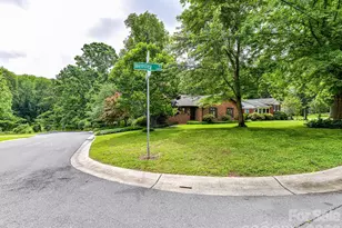 2401 Wensley Dr, Charlotte, NC 28210 - Photo 21