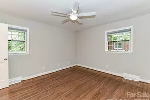 2401 Wensley Dr, Charlotte, NC 28210 - Photo 11