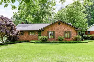 2401 Wensley Dr, Charlotte, NC 28210 - Photo 1