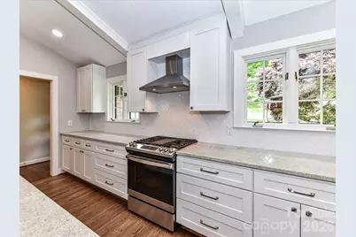 2401 Wensley Drive, Charlotte, NC 28210 - Photo 5