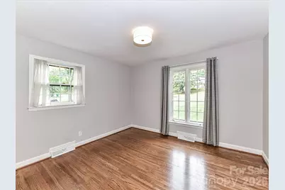 2401 Wensley Drive, Charlotte, NC 28210 - Photo 15