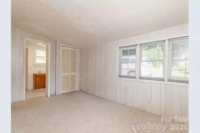 34 Lockhart Road, Tryon, NC 28782 - Photo 21