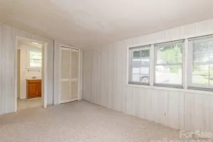 34 Lockhart Rd, Tryon, NC 28782 - Photo 21