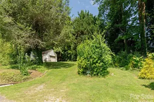 34 Lockhart Rd, Tryon, NC 28782 - Photo 33