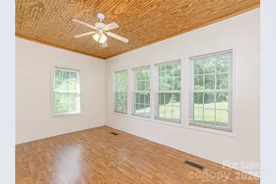 34 Lockhart Road, Tryon, NC 28782 - Photo 31